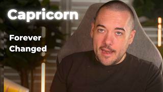 Capricorn "Your life will be FOREVER changed!" Mid July 2026 Tarot