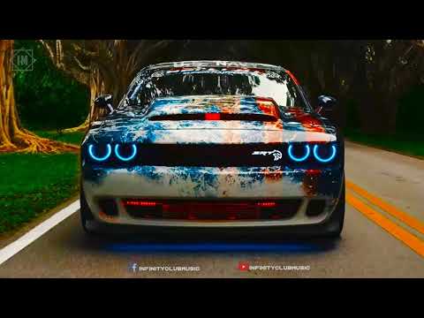 CAR MUSIC 2023 🔥 BASS BOOSTED MUSIC MIX 2023 🔥 BEST REMIXES OF EDM ELECTRO HOUSE PARTY MIX 2023