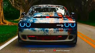 Car Music 2023 🔥 Bass Boosted Music Mix 2023 🔥 Best Remixes Of Edm Electro House Party Mix 2023