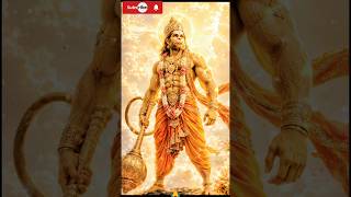 Jai hanuman🙏#bhajan #jai #jaishreeram #jaihanuman #love #shortsfeed #shorts #trending #viral #bhakti