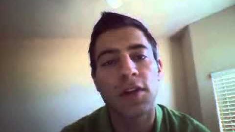 website-design-and-development-testimonials.wmv