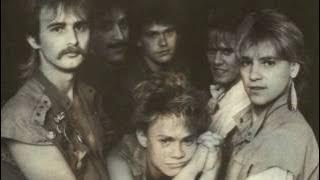 Első Emelet - Édes évek