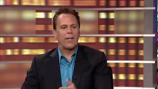 Hollywood's Top Ten - Underrated Actors (with Richard Roeper) (6/28/2011)