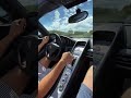 Porsche Carrera GT x Onboard Acceleration Sound. Mp3 Song
