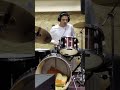 solo 4