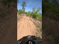 GoPro: Brutal Private Sand Track in Florida