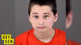 The Gypsy Rose Blanchard Case, Explained - Crime Time | Oxygen