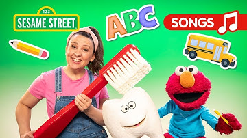 Ms Rachel Learning Video 🎶 | Shapes, Letters, Numbers & Colors for Toddlers
