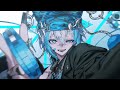 プレイ / Giga -Cover- しるばーな