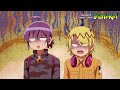 Spiegazioni finali! | Welcome to Demon School! Iruma-kun Season 3