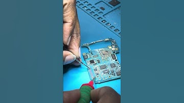 Samsung a31 display light | no graphics blank display solution | #samsunga31 #displaylight