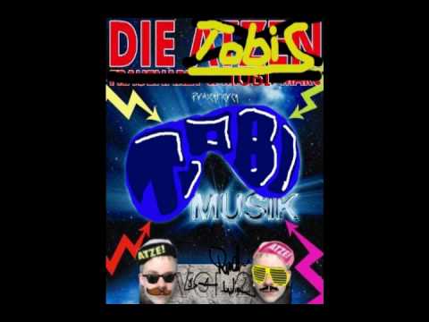 Disco Pogo (Tobi Remix)