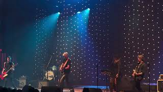Watch Verve Pipe Martyr Material video