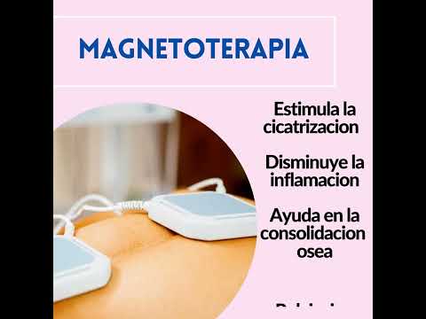 TERAPIA FISICA Y REHABILITACION