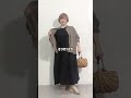 【ぽっちゃりファッション】ニッセンスマイルランドさんとのコラボはこちら！