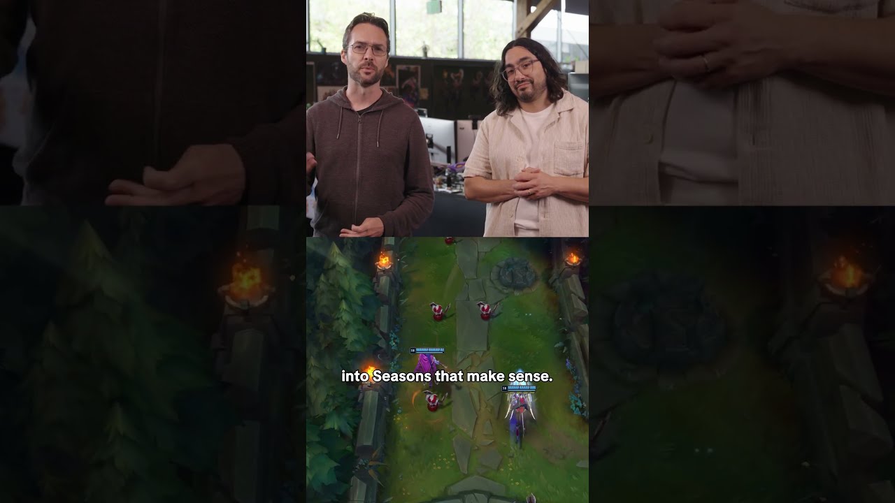 Dev Update WASD Smurfing More