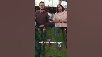 Dev Update: WASD, Smurfing & More