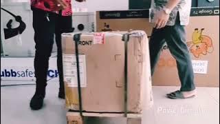 Distributor Brankas Murah di Ngajuk 0857-5449-9598 Jual Brankas Murah di Nganjuk