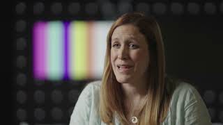 Introducing The Costar National Lab