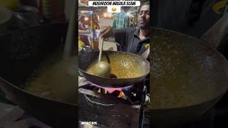 Chennai la Kalan Masala try pannirukeengala | foodie foodlover muralisvlog chennaifoodie food