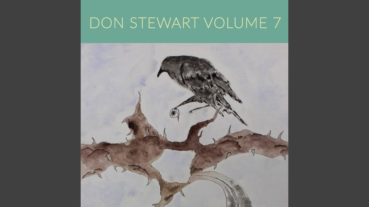 Compared to You - YouTube