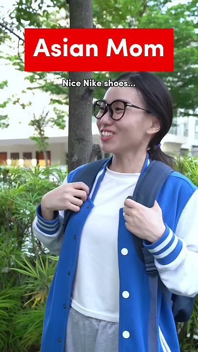 Download lagu When You Need New Shoes