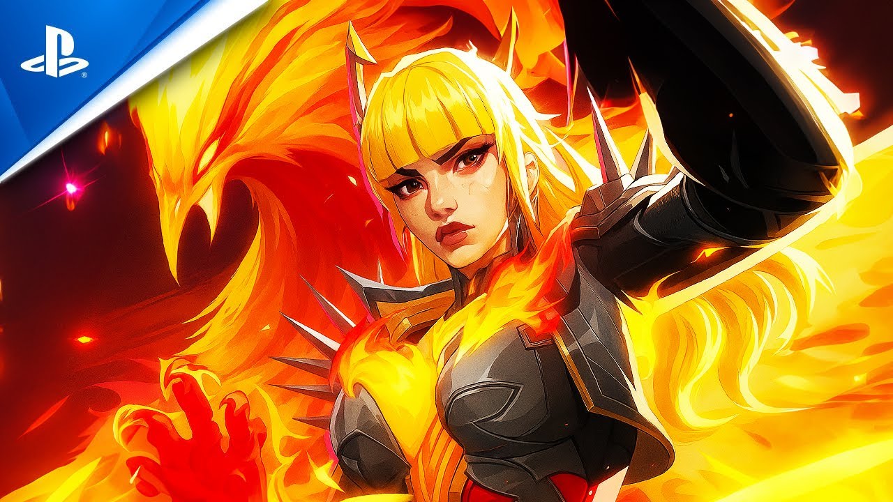 Do not attempt if you value mental state - SOLO Nightmare 4 Magik