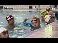 MB jamin isu jadual latihan kolam atlet Para SUKMA tidak berulang