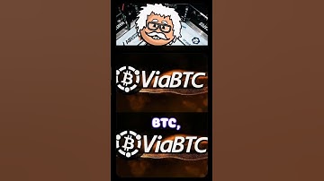 12. Bitcoins little brother is all grown up- Meet Bitcoin Cash #crypto #cryptocurrency #bitcoincash