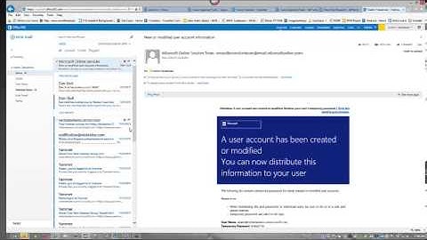 Nintex for Office 365