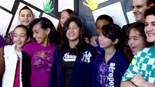 Celebrity Join the Safe At Home team Wealth