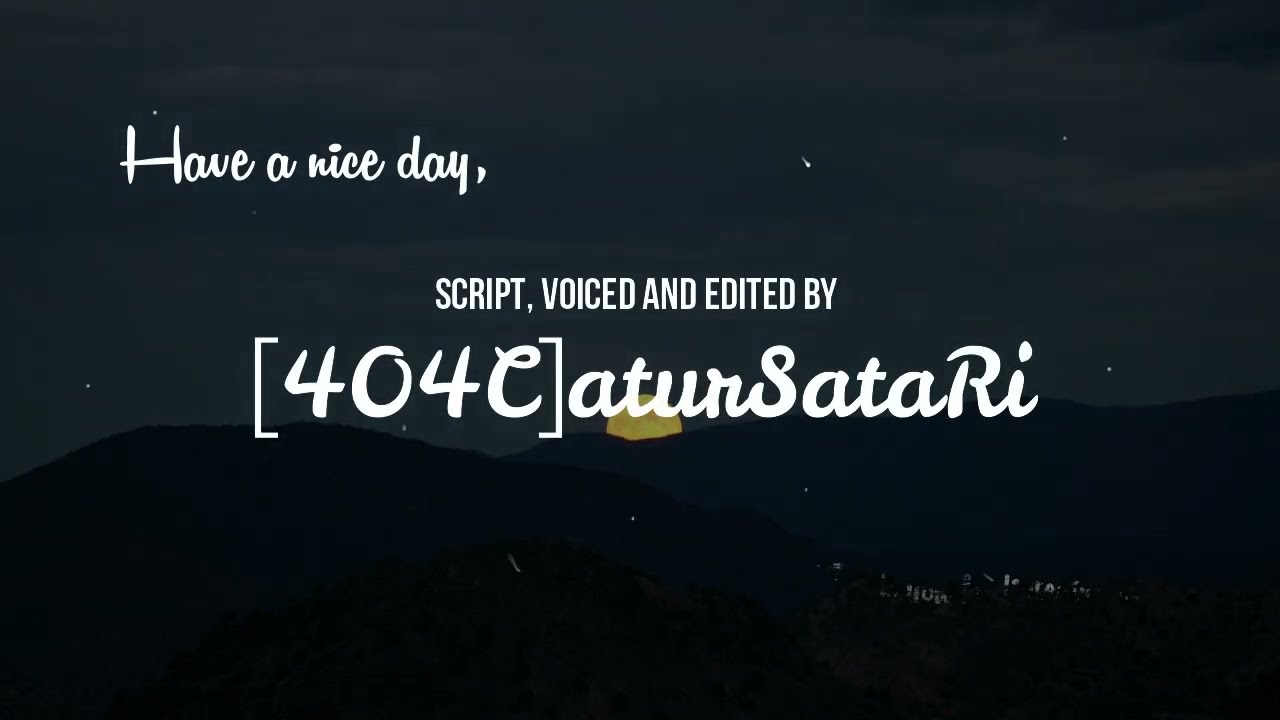 Boleh Pinta Peluk? [Situation Voice RP Girl Partner/Peran Suara Pasangan Perempuan Bahasa Indonesia]