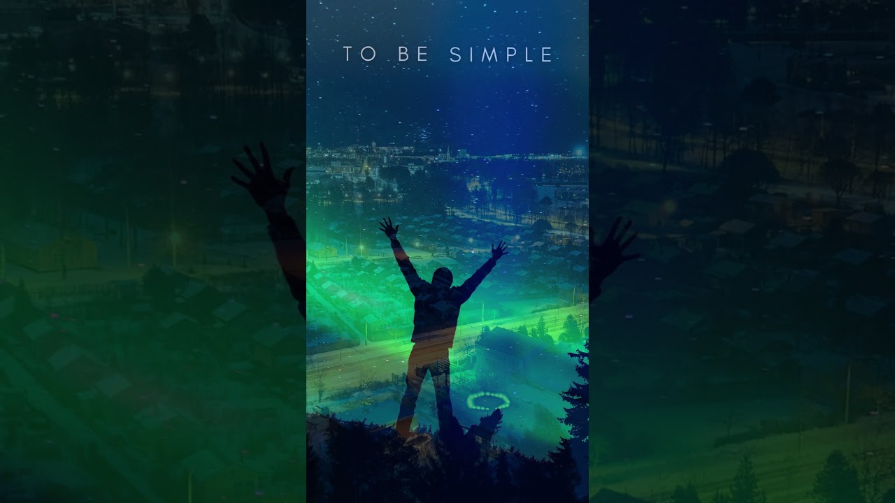 What is Sisu? Uncovering Finland’s Cultural Key to a Resilient Spirit