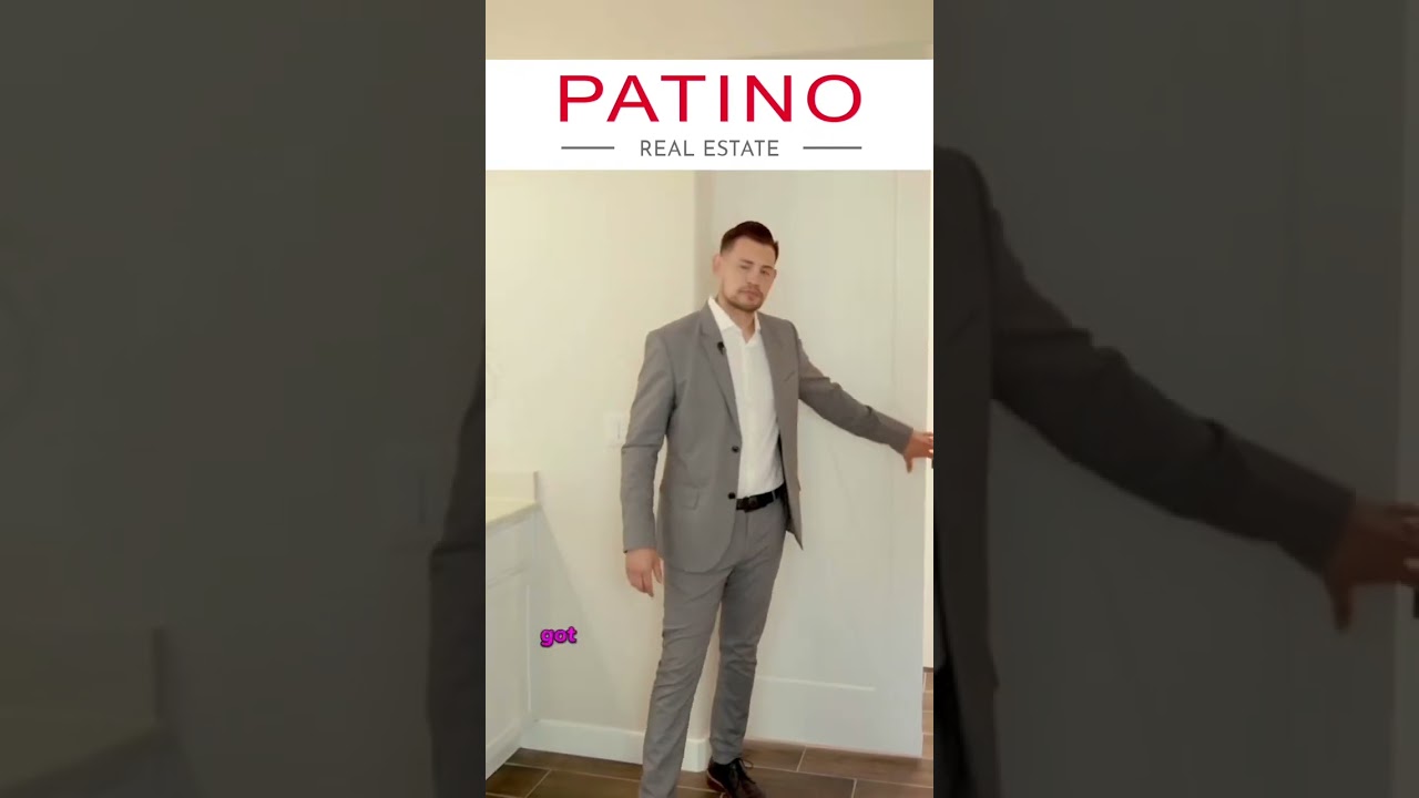 New Homes for Sale in Las Cruces NM | What Your Money Gets You Right Now