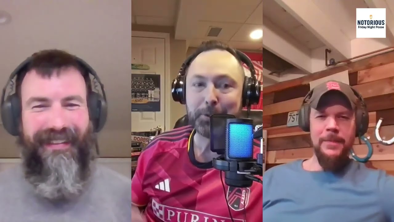 They Told Us It Was Poison. We Still Drank the Mountain Dew. They Told Us It Was Poison. We Still Drank the Mountain Dew.