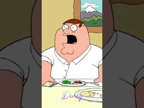 Family Guy '
