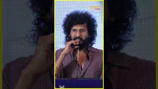 directors Community X Stone Bench  #suryanfm #29movie #rjbalaji #preethiasrani #lokeshkanagaraj