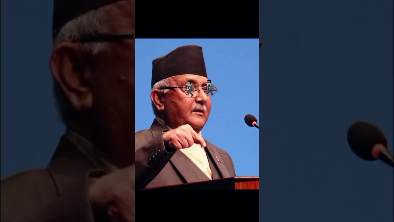 Pradhanmantri ❌ Bhrastachari✅ 