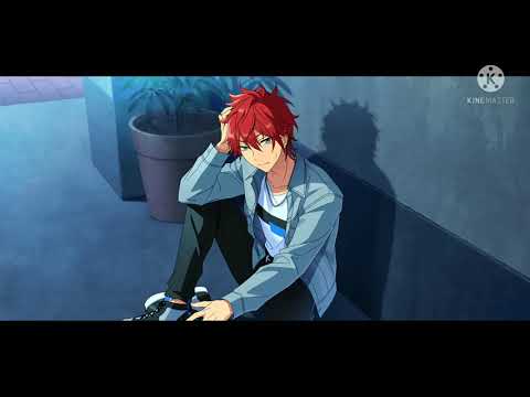 【MAD】あんスタ