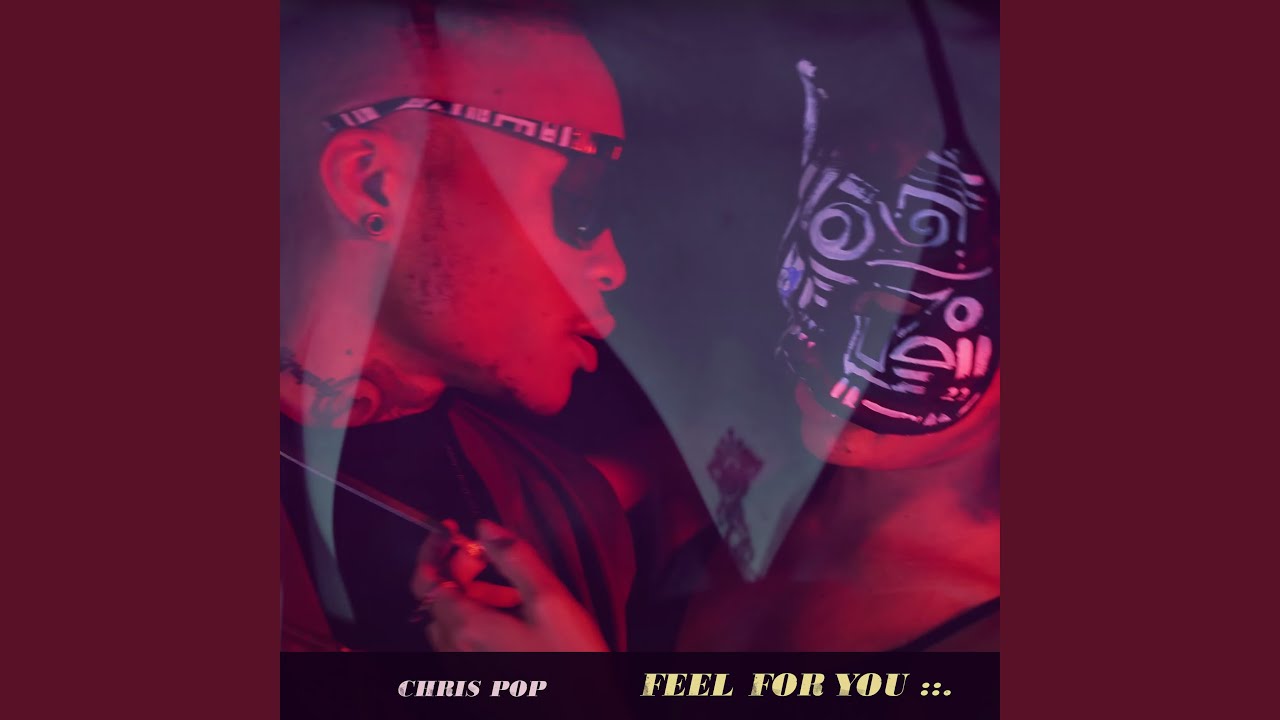 Watch Feel For You on YouTube Watch Feel For You on YouTube