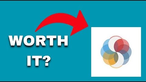 SQLPro Studio database client App Review