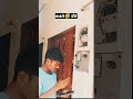 Wait 🤣🤣 बंब #shortsfeed #ytshorts #trending #funny Video
