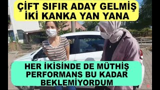 MEB Sertifikalı İleri Sürüş Teknikleri Uzmanı Nasıl Olunur  05367722982