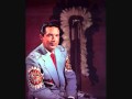 Ray Price - Jealous Heart