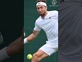 French open in news 😇 #rolandgarros #frenchopen2023 #novakdjokovic#igaswiatek#trending #ayushdwivedi