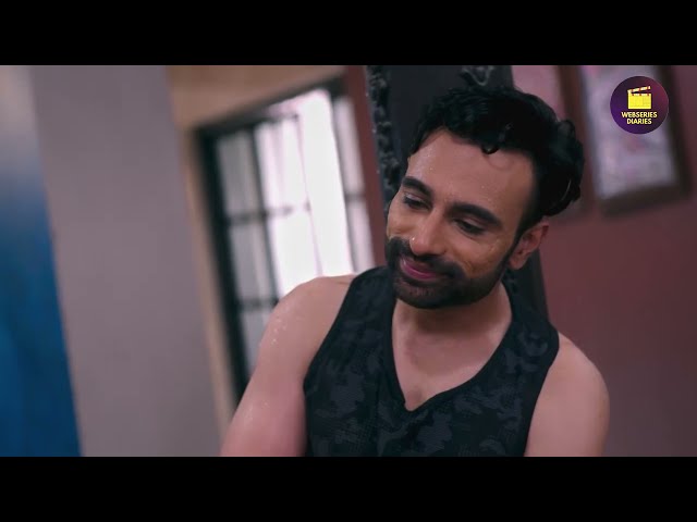 Pati Ko Hua Do Dil Se pyaar  | New Romantic Video 2026