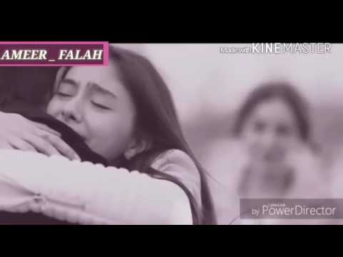 حاتم العراقي عافني