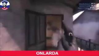 Cs Go Onlarda Ve Bizde Ritim