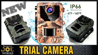 SJM: cámaras detectan a ágil ladrón trepar paredes y rejas, video, país, PNP, NNAV, AMTV, VIDEOS