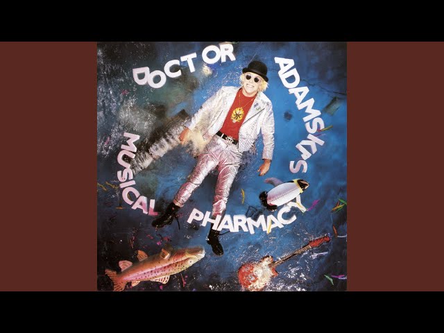 洋楽 killer sddefault.jpg